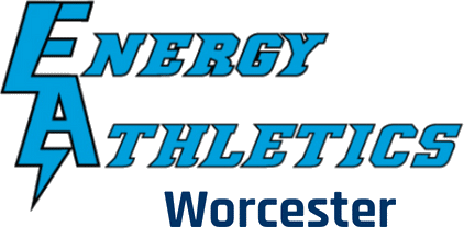 Energy Athletics